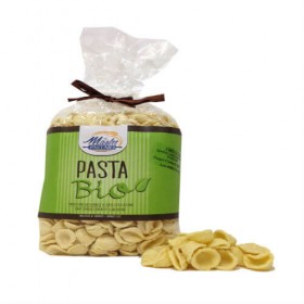 Orecchiette BIO Senatore Cappelli 500gr